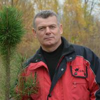 Отзыв от Леонид - виза ДТВ